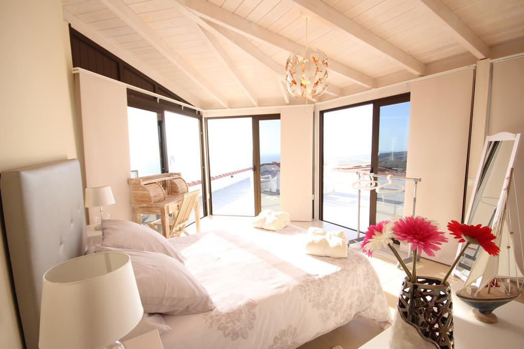 Loft Sunset View, Costa Adeje Apartment Exterior photo